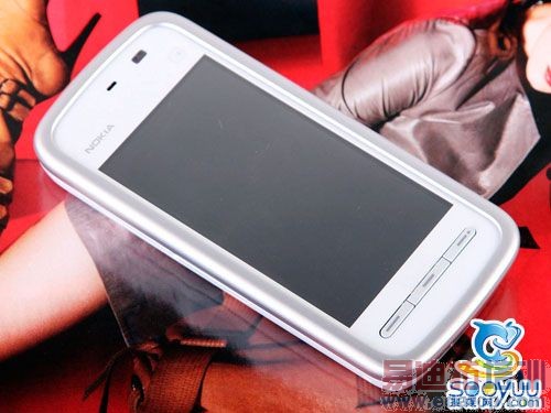 3G�������Ρ��ֻ� ŵ����5230��1210Ԫ