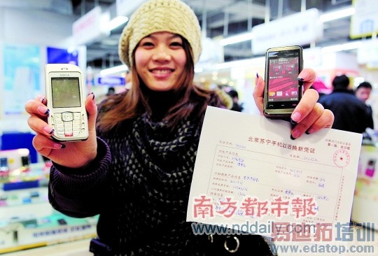 ɽկ��ˮ����Ҳ�ɾɻ���