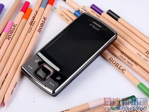 ˫��˫������3G ����E379������1590