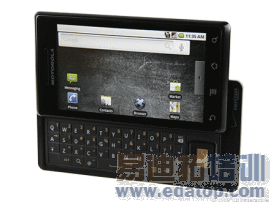 2010��CESԤ�����ֻ�����Ϊչ������