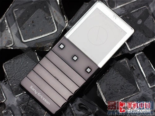 ���п�2000Ԫ�����ᰮ����X5����ˮ