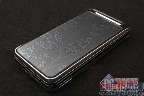 ����3G���ƻ� ����SH6120CT��������