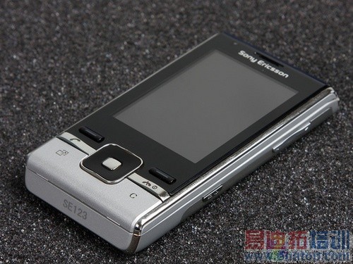 3G�������� ���ᰮ����T715�л�1430Ԫ