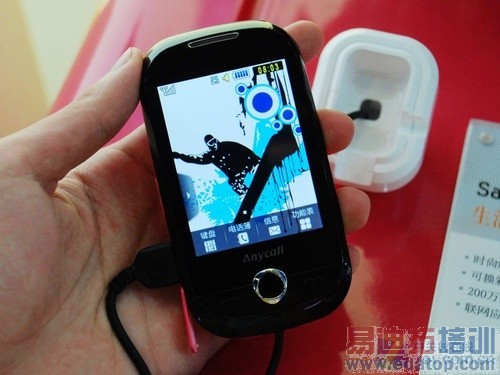 3G���Ҳ��� ����F339������155Ԫ