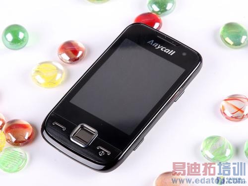 3G�������� ����S5608U���б���1888Ԫ