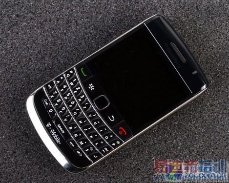 �߶�����緶 AT&T��ݮ9700���������