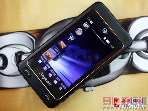 ������������ 3G˫ģ����W799�۸��ȶ�