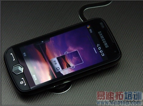 ��ƵCPU+�������� ����i8000�������