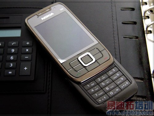 ŵ����E66����1700Ԫ���