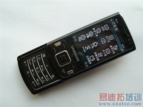 �ܾ����� 800����������i8510��1799