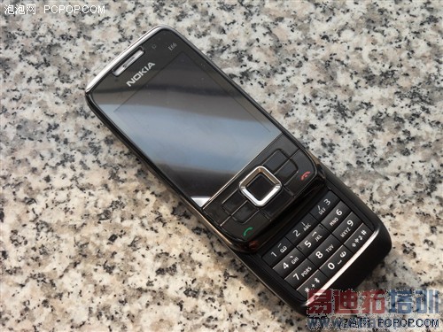 ���񻬸��Ͻ� ŵ����E66��½����1750