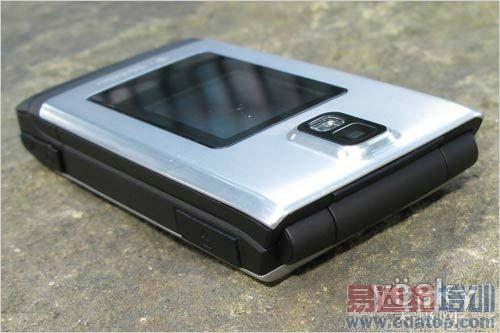 ����·������3G�ֻ� ŵ����6650F����799Ԫ