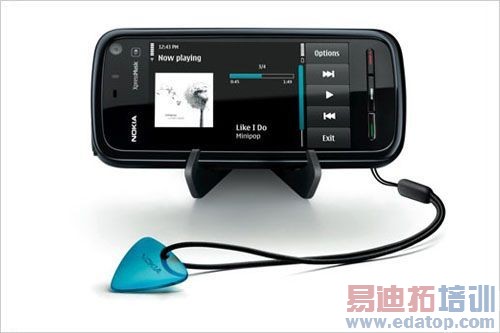 ��ת3G���� ŵ����5800i��2206Ԫ