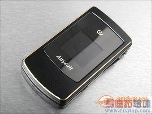 �����ݻ�3G�콢�ֻ� ���� W589�ٵ�400Ԫ