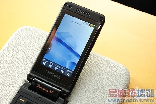 ˫��˫��˫�� 3G�ֻ�����W799��8800Ԫ