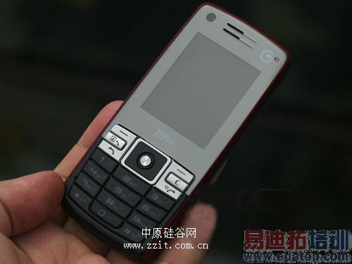 ����450 ����U210ֱ��3G�ֻ��г�����