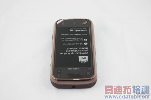 ŵ����N97iŷ��������4399Ԫ