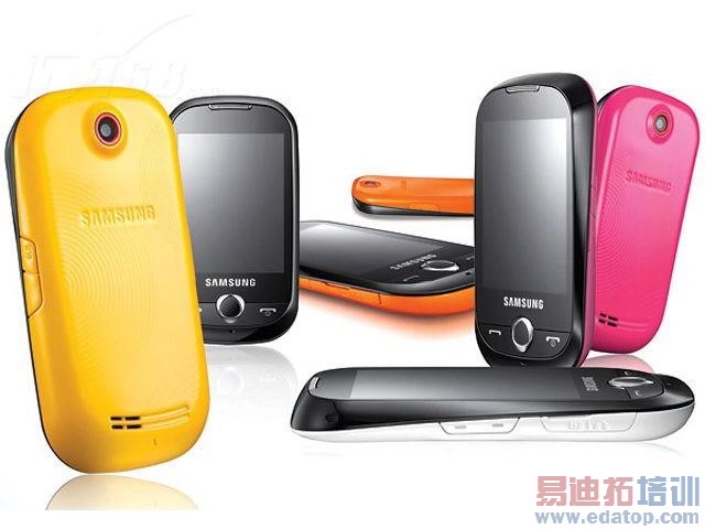 ����3Gʱ�з� ����F339��������1380Ԫ