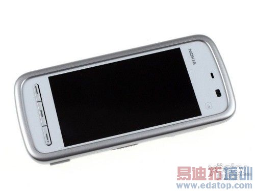 �Ƕ������� 3Gŵ����5230ŷ��������1458