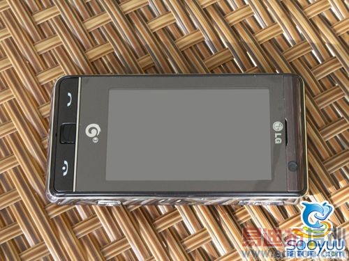 500W+�ƶ�3G+WM���� LG KT878�ػ�1798Ԫ