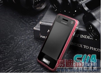 �׿�TDר��������Ʒ ����F800��������