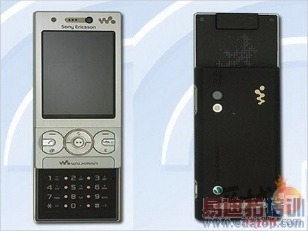 3G�����л��ػ� ����W715Cֻ��1720Ԫ