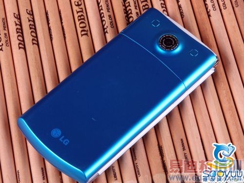 �ɰ����Ͱ�����3G�ֻ� LG GD580e��1878Ԫ