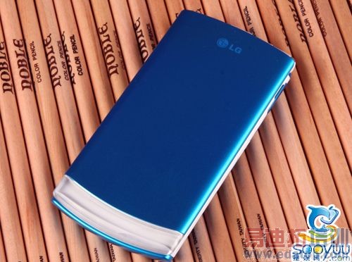 �ɰ����Ͱ�����3G�ֻ� LG GD580e��1878Ԫ