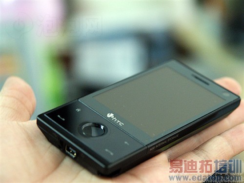 ��ͨ3G���� ����������WCDMA�ֻ��Ƽ�