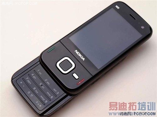 联通3G降价 经济适用型WCDMA手机推荐