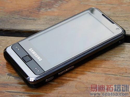 联通3G降价 经济适用型WCDMA手机推荐