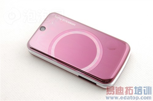 联通3G降价 经济适用型WCDMA手机推荐