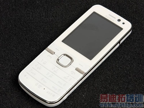 ��ͨ3G���� ����������WCDMA�ֻ��Ƽ�