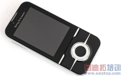 ��ͨ3G���� ����������WCDMA�ֻ��Ƽ�