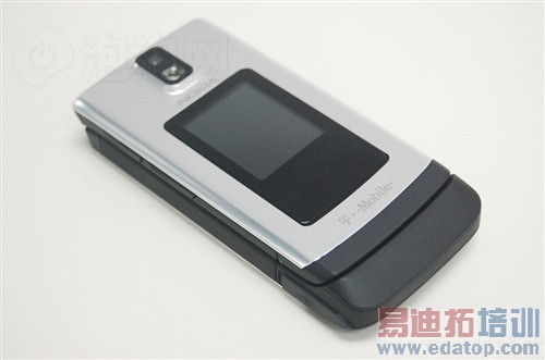 ��ͨ3G���� ����������WCDMA�ֻ��Ƽ�