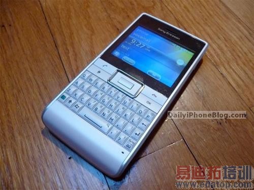 WM6.5+ȫ���� ���ᰮ����Faith���ع�