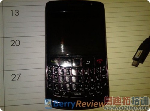 ����������Ļ ��ݮCurve 8910�״��ع�