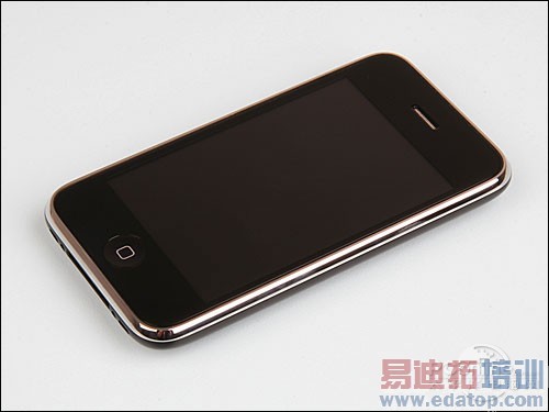 ��ͨƻ����ɱ300 16G�汾iPhone����5K