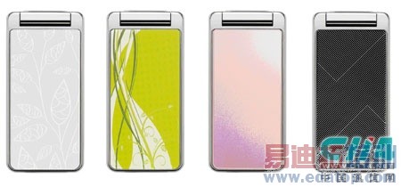 �����׿�����EVDO SH6120CT���������й�