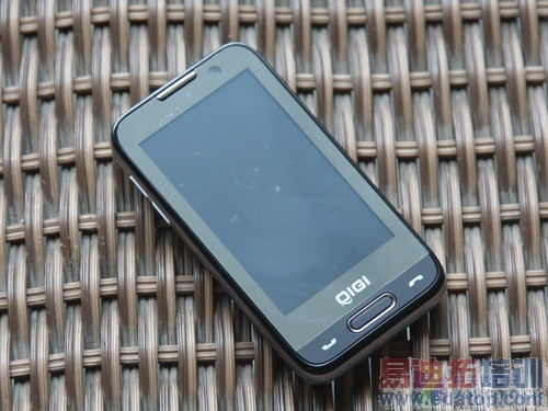 ����3G����ǿ�� ����V808���۴����