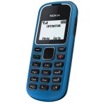 ŵ�����Ƴ�30��Ԫ�������ֻ�