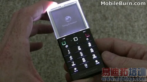 ͸����Ļ ���ᰮ����Pureness�ۼ�6000