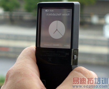 ͸����Ļ ���ᰮ����Pureness�ۼ�6000