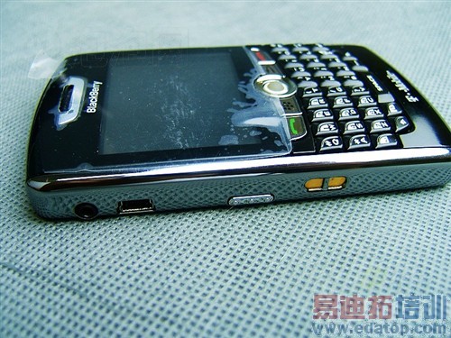 ���ź��з��� ��ݮ8800���Ȿ��999Ԫ