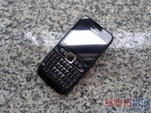 ����ȫ�����ֻ�ŵ����E63����1450