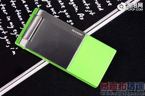 ʱ�б����Ƴ� ��ת������9110C��1890