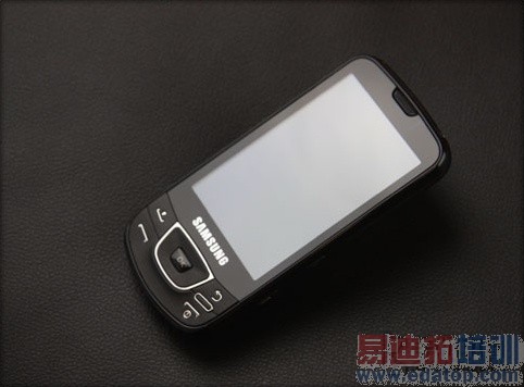 �ٽ�300Ԫ ����Android�콢i7500����