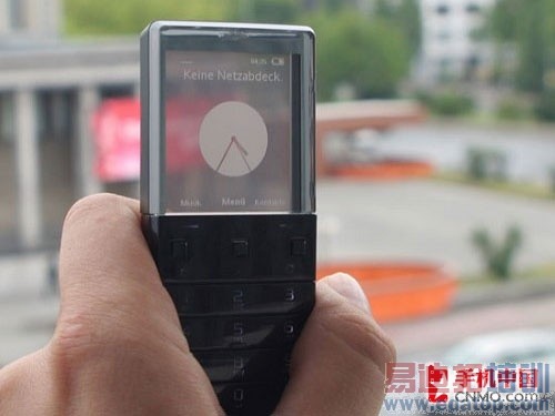 ͸����Ļ�ֻ����� ���ᰮ����X5������