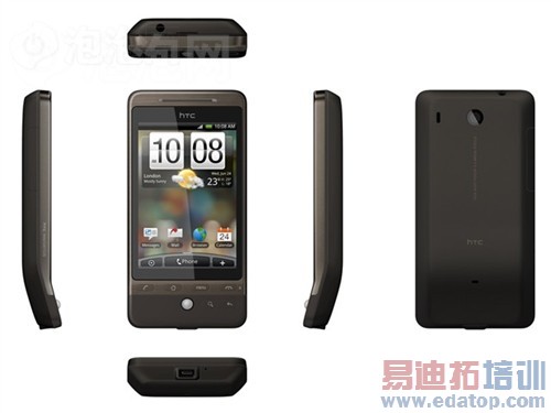 �ȸ�G3����ͻ��3000Ԫ