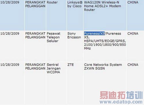 ͸����Ļ�ֻ����� ���ᰮ����X5������